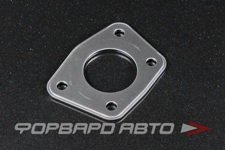 Купить Прокладка турбины MAZDA L3K9-13-710