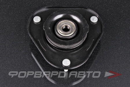 Купить Опора амортизатора JIKIU MS21013