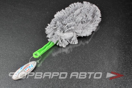 Купить Щётка для удаления пыли NEW GALAXY NG-2090