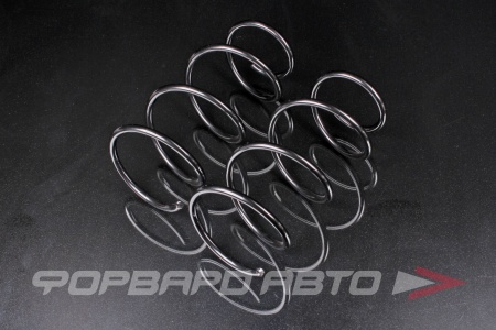 Купить Пружина передняя прав/лев MILES DB43208