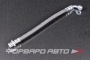Шланг тормозной LEXUS LX (UZJ100) K&K FT1434
