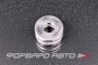 Подшипник 10*26*11 CRAFT BEARINGS 51200