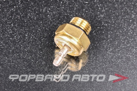 Купить Датчик ГУР LIFAN L3612340