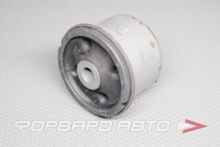 Купить Сайлентблок CTR GV0038