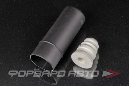 Купить Пыльник (1шт) + отбойник (1шт) MILES DB47185