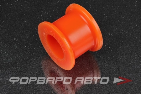 Купить Втулка стабилизатора 35мм ПОЛИУРЕТАН 11-01-1558