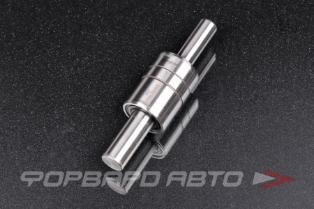 Купить Подшипник 15,918/18,948*38,1*53,975/145,796 KG WPBB15918381146