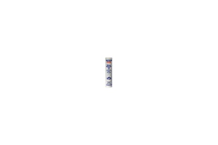 Купить Смазка универсальная белая, 400гр LIQUI MOLY 8918