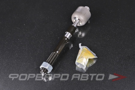 Купить Тяга рулевая CTR CR0287