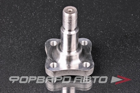 Купить Цапфа задняя ASAM 30247