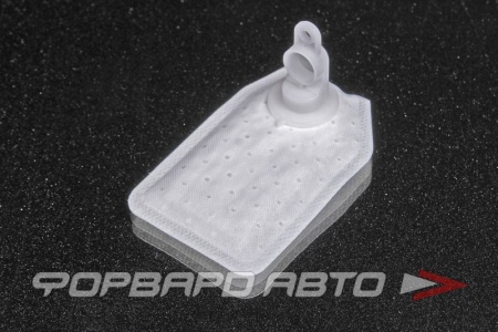 Купить Сетка топливного насоса ПС STM 615