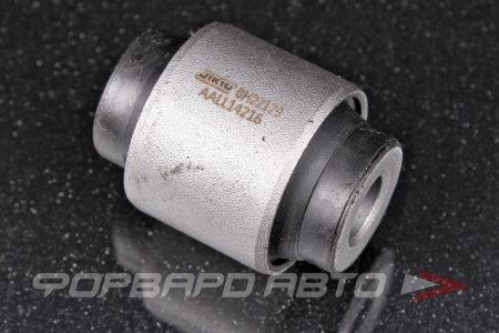 Купить Сайлентблок JIKIU BH22129