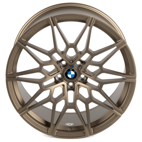 SL892-CS428 R21 J9.5/10.5 ET37/43 5x112 66.6  