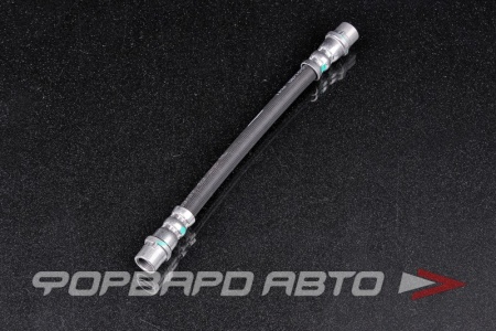 Купить Шланг тормозной TRW PHA 327