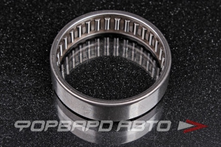 Купить Подшипник 40*47*12 (игольчатый) KG HK4012