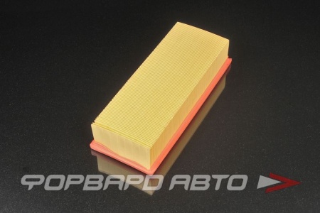 Купить Фильтр воздушный DEXTRIM DX1-3009
