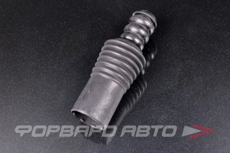 Купить Пыльник (1шт) + отбойник (1шт) MILES DB44301