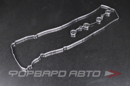 Купить Прокладка клапанной крышки CHERY E4G16-1003042