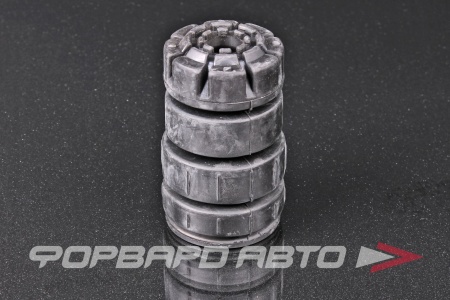 Купить Отбойник амортизатора JIKIU RB21071