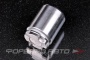 Поршень суппорта FRENKIT P364806