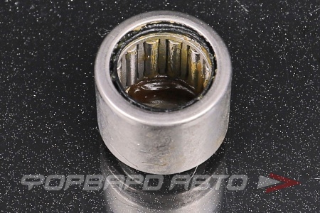 Купить Подшипник 17*23,8*20,6 (игольчатый) KRAUF BAD0241