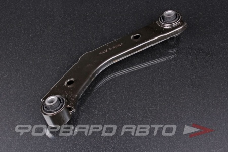 Купить Рычаг подвески CTR CQ0176