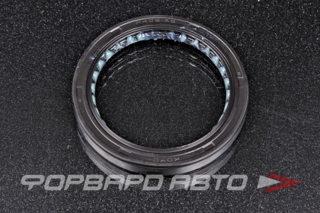 Купить Сальник 51*66*8,5 (RH) рез. TOYOTA 90311-51009