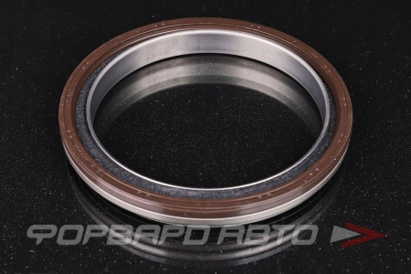 Купить Сальник 95*118*14 (LH) рез. с мет. втулкой NOK BZ4962-E0