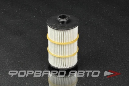 Купить Фильтр масляный VAG 079 198 405 D