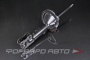 Амортизатор передний правый (Excel-G) KYB 339253