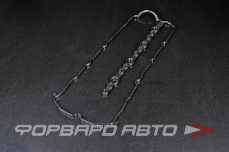 Купить Прокладка клапанной крышки TOYOTA 11213-11070