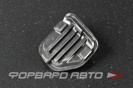 Купить Заглушка смотрового окна маховика SUBARU 11413-AA033