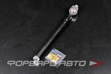 Купить Тяга рулевая CTR CR0415