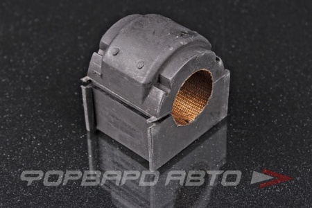 Купить Втулка стабилизатора JIKIU BL25044 Купить Втулка стабилизатора JIKIU BL25044