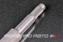 Кардан рулевой (Nissan NV200) DAGGER 48080JX00A