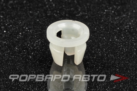 Купить Клипса 11,2*9*13мм MASUMA KJ-375