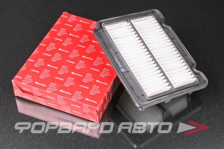 Купить Фильтр  воздушный SPEEDMATE SM-AFG012