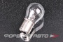 Лампа P21W 24V 21W BA15s 3200К Standard EXCELITE EXCELITE 55900