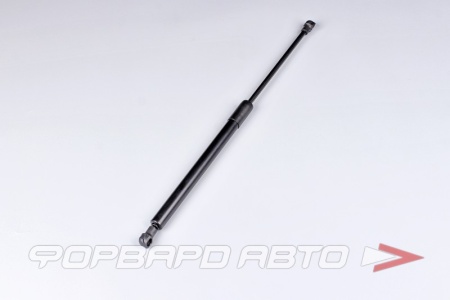 Купить Амортизатор капота LEXUS IS250, IS350 (GSE2#, ALE20) 2005-2012 GALEX GX-53440-0W100