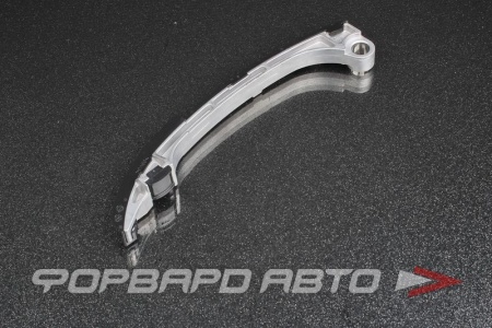 Купить Башмак TOYOTA 13559-28010