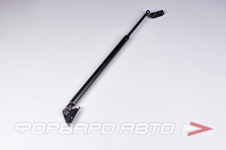 Купить Амортизатор задней двери TOYOTA IPSUM 96-01 прав PATRON PGS100069