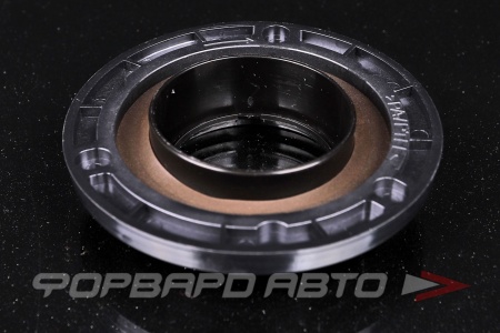 Купить Сальник 50*90*14 CORTECO 19036447B