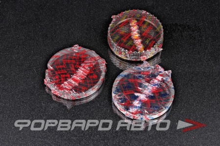 Купить Кольца поршневые TOYOTA 13011-46051