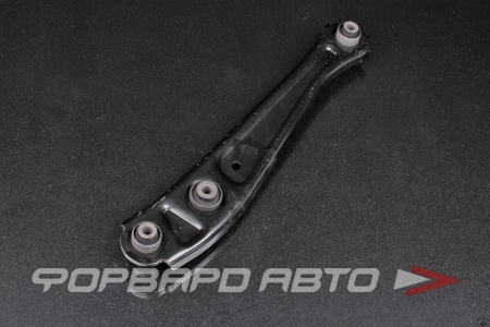 Купить Рычаг задний CTR CQ0069