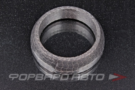 Купить Кольцо глушителя конус 57*74,5*18,7 FA1 731-957