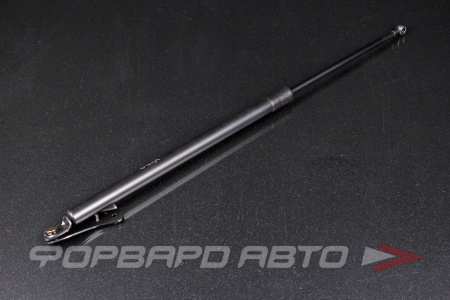 Купить Амортизатор GALEX GX-68950-29906