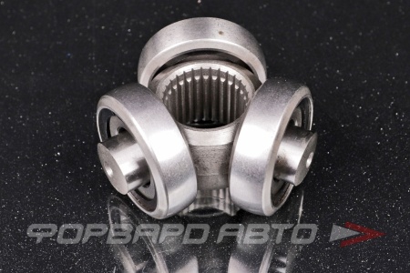 Купить Трипоид 29/38,9 TI-GUAR TG-TR29/38.9