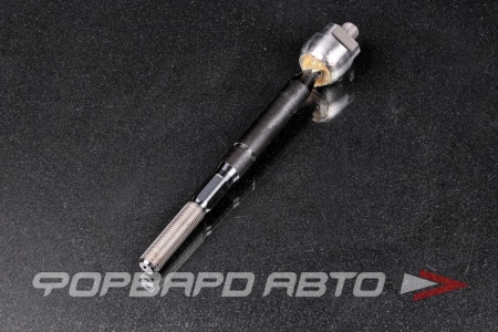 Купить Тяга рулевая 555 SR-T540