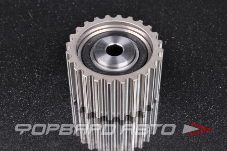 Купить Ролик обводной ГРМ (Subaru EJ15, EJ16, EJ18, EJ20, EJ25) NSK 59TB0515