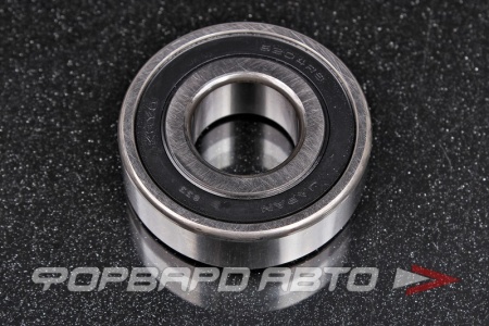 Купить Подшипник 20*47*14 (шариковый) KOYO 6204-2RS